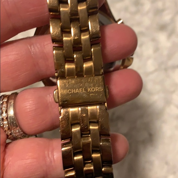 Sold 😎 - Picture 8 of 8